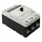 Выключатель автоматический AV POWER-2/3 225А 80kA TR AVERES