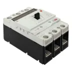 Выключатель автоматический AV POWER-2/3 225А 80kA TR AVERES