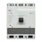 Автоматический выключатель AV POWER-4/3 630А 100kA TR AVERES
