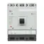 Автоматический выключатель AV POWER-4/3 630А 100kA TR AVERES