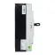 Автоматический выключатель AV POWER-4/3 630А 100kA TR AVERES