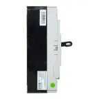 Автоматический выключатель AV POWER-4/3 630А 100kA TR AVERES
