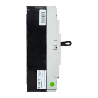 Автоматический выключатель AV POWER-4/3 630А 100kA TR AVERES