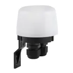                  Фотореле PS-4 10А 2200Вт IP66 PROxima
               
