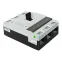 Автоматический выключатель AV POWER-4/3 630А 100kA TR AVERES
