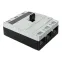 Автоматический выключатель AV POWER-4/3 630А 100kA TR AVERES