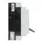 Автоматический выключатель AV POWER-5/3 1250А 70kA ETU6.2 AVERES