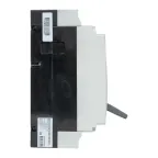 Автоматический выключатель AV POWER-5/3 1250А 70kA ETU6.2 AVERES