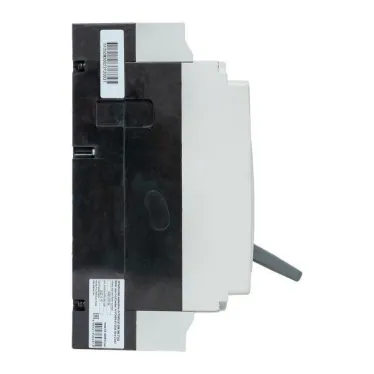 Автоматический выключатель AV POWER-5/3 1250А 70kA ETU6.2 AVERES