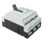 Автоматический выключатель AV POWER-5/3 1250А 70kA ETU6.2 AVERES