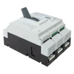 Автоматический выключатель AV POWER-5/3 1250А 70kA ETU6.2 AVERES