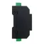 Автоматический выключатель AV POWER-5/3 1250А 70kA ETU6.2 AVERES