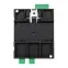 Автоматический выключатель AV POWER-5/3 1250А 70kA ETU6.2 AVERES
