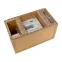 Автоматический выключатель AV POWER-5/3 1250А 70kA ETU6.2 AVERES