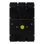 Автоматический выключатель AV POWER-2/3 250А 80kA TR AVERES
