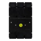 Автоматический выключатель AV POWER-2/3 250А 80kA TR AVERES