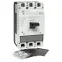Выключатель автоматический AV POWER-3/3 630А 100kA TR AVERES