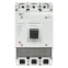 Выключатель автоматический AV POWER-3/3 630А 100kA TR AVERES