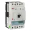 Выключатель автоматический AV POWER-1/3 160А 100kA ETU6.0 AVERES