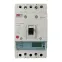 Выключатель автоматический AV POWER-1/3 160А 100kA ETU6.0 AVERES