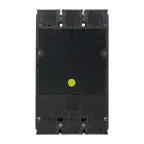 Автоматический выключатель AV POWER-3/3 630А 100kA ETU6.0 AVERES