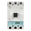 Автоматический выключатель AV POWER-3/3 630А 100kA ETU6.0 AVERES