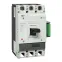 Выключатель автоматический AV POWER-3/3 630А 50кА ETU6.2