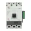 Выключатель автоматический AV POWER-3/3 630А 50кА ETU6.2