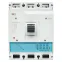 Выключатель автоматический AV POWER-4/3 1000А 50кА ETU2.0