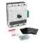 Выключатель автоматический AV POWER-4/3 1000А 50кА ETU2.2