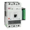 Автоматический выключатель AV POWER-1/3 160А 100kA ETU2.2 AVERES