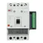 Автоматический выключатель AV POWER-1/3 160А 100kA ETU2.2 AVERES