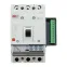 Автоматический выключатель AV POWER-1/3 160А 100kA ETU2.2 AVERES