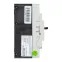 Автоматический выключатель AV POWER-1/3 160А 100kA ETU2.2 AVERES