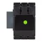 Автоматический выключатель AV POWER-1/3 160А 100kA ETU2.2 AVERES