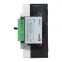 Автоматический выключатель AV POWER-1/3 160А 100kA ETU2.2 AVERES