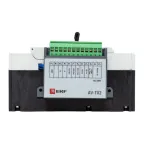 Автоматический выключатель AV POWER-1/3 160А 100kA ETU2.2 AVERES