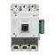 Автоматический выключатель AV POWER-3/3 630А 100kA ETU2.2 AVERES