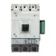 Автоматический выключатель AV POWER-3/3 630А 100kA ETU2.2 AVERES