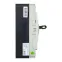 Автоматический выключатель AV POWER-3/3 630А 100kA ETU2.2 AVERES