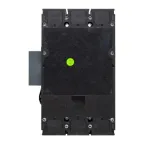 Автоматический выключатель AV POWER-3/3 630А 100kA ETU2.2 AVERES