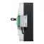 Автоматический выключатель AV POWER-3/3 630А 100kA ETU2.2 AVERES