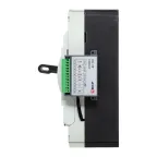 Автоматический выключатель AV POWER-3/3 630А 100kA ETU2.2 AVERES