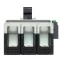 Автоматический выключатель AV POWER-3/3 630А 100kA ETU2.2 AVERES
