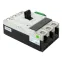 Автоматический выключатель AV POWER-3/3 630А 100kA ETU2.2 AVERES
