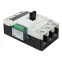 Автоматический выключатель AV POWER-3/3 630А 100kA ETU2.2 AVERES