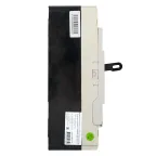 Автоматический выключатель AV POWER-4/3 1000А 100kA ETU6.0 AVERES