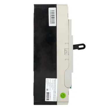Автоматический выключатель AV POWER-4/3 1000А 100kA ETU6.0 AVERES