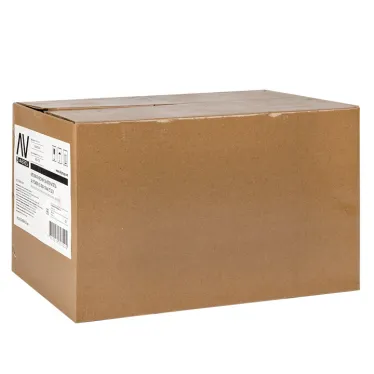 Выключатель автоматический AV POWER-3/3 400А 100kA ETU2.0 AVERES