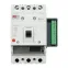 Автоматический выключатель AV POWER-1/3 160А 100kA ETU6.2 AVERES
